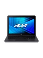 Acer Ordinateur portable TravelMate B3 Spin TMB312RN-31-TCO-C0GM