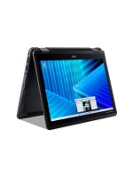 Acer Travelmate B312RN-31, N250, W11P, 12.2 WUXGA Touch, 8GB, 256GB SSD , 2yrs