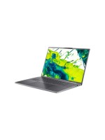 Acer Aspire 18, U7-355, W11H, 18 WUXGA 120Hz, 16GB, 512GB SSD