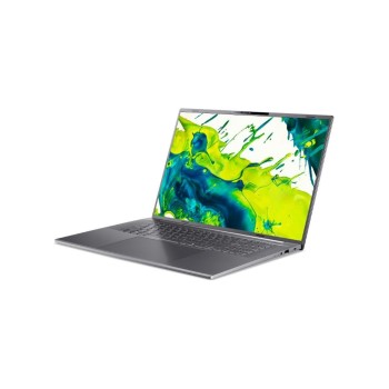 Acer Aspire 18 AI (A18-I71M-7585), U7 355, 16 GB, 512 GB