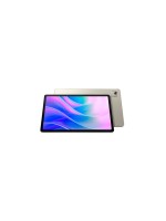 Acer Tablette Iconia A12, A733 128 GB Gris