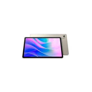 Acer Tablette Iconia A12, A733 128 GB Gris Acer Tablette Iconia A12, A733 128 GB Gris