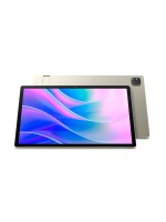 Acer Iconia A14, A733, Android 15, 14 FHD Touch, 6GB, 128GB UFS