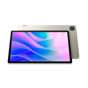 Acer Iconia A14, A733, Android 15, 14 FHD Touch, 6GB, 128GB UFS Acer Iconia A14, A733, Android 15, 14 FHD Touch, 6GB, 128GB UFS