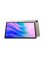 Acer Tablette Iconia A16-11MN-A8AQ 128 GB Argenté