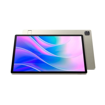 Acer Iconia A16, A733, Android 15, 16 FHD Touch, 6GB, 128GB UFS Acer Iconia A16, A733, Android 15, 16 FHD Touch, 6GB, 128GB UFS