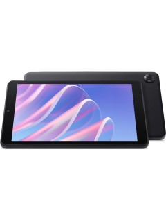 Acer Tablette Iconia A8, A333 8 4 Go 64 GB Noir Acer Tablette Iconia A8, A333 8 4 Go 64 GB Noir