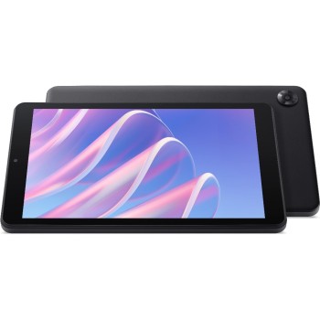 Acer Tablette Iconia A8, A333 8 4 Go 64 GB Noir Acer Tablette Iconia A8, A333 8 4 Go 64 GB Noir