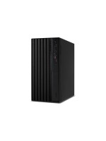 Acer PC Veriton 4 VVM4735GT