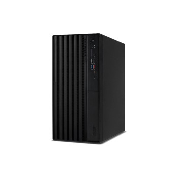 Acer Veriton M Pro VVM4735GT, U7 265, W11P, 16GB, 512GB SSD+2TB HDD,1 Lit,3yrs bring in