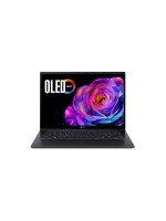 Acer Ordinateur portable TM P614-55T Ultra 7 355 W11P 14 Touch 16 GB 512 GB