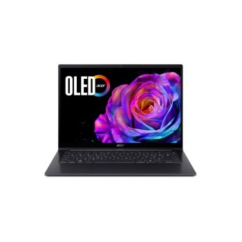 Acer TM P614-55, Ultra 7 365, W11P, 14 WQXGA+, 16GB, 512GB SSD , 3yrs onsite