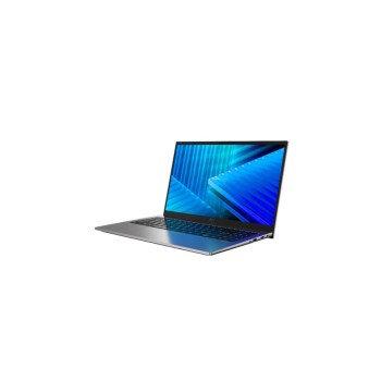 Acer TMX215-51, 7 350, W11P, 15.6 FHD, 16GB, 512GB SSD, 3yrs
