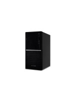 Acer Altos P130 F10 (20 litres)
