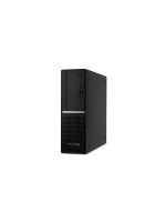 Acer Altos P130_F10, U7 265, W11P, 16GB, 1TB SSD, 3yrs onsite