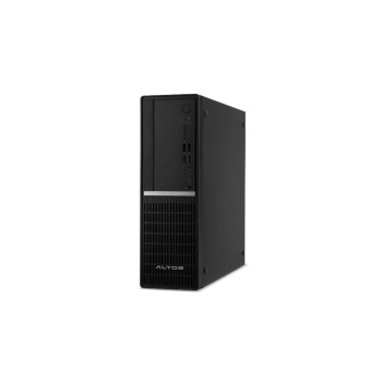 Acer Altos P130_F10, U7 265, W11P, 16GB, 1TB SSD, 3yrs onsite Acer Altos P130_F10, U7 265, W11P, 16GB, 1TB SSD, 3yrs onsite