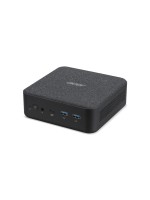 Acer Mini PC Revo RB102 R5 7430U, W11H, 16 Go, 512 Go