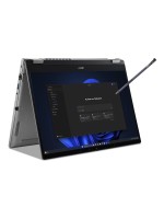 Acer TM P214-51, 3-304, W11P, 14 WUXGA Touch, 8GB, 256GB SSD, 3yrs