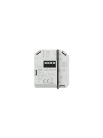Acer TM P214RN-51, 5-320, W11P, 14 WUXGA Touch, 16GB, 512GB SSD, 3yrs
