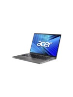 Acer TravelMate X2 TMX214-52-TCO-54J4