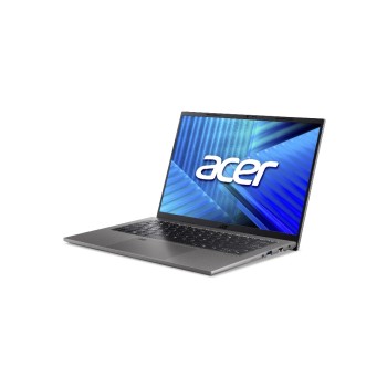 Acer TravelMate X2 TMX214-52-TCO-7578