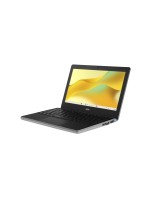 Acer Chromebook 311 C725T-TCO-8879