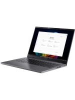 Acer Ordinateur portable TravelMate X4 TMX414-51-TCO-70GW