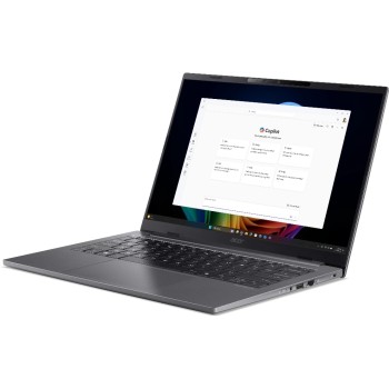 Acer TM X4 14 AI, Ultra 7 256V, W11P, 14 WUXGA, 16GB, 512GB SSD ,3yrs Acer TM X4 14 AI, Ultra 7 256V, W11P, 14 WUXGA, 16GB, 512GB SSD ,3yrs