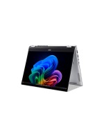 Acer Ordinateur portable TravelMate P4 Spin TMP414RN-56-TCO-59SD