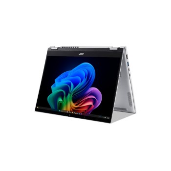 Acer TM P414RN-56 Spin, Ultra 5 325, W11P, 14 WUXGA Touch, 16GB, 1TB SSD , 3yrs Acer TM P414RN-56 Spin, Ultra 5 325, W11P, 14 WUXGA Touch, 16GB, 1TB SSD , 3yrs