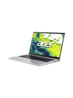 Acer Aspire Go 15 AG15-72P-5726