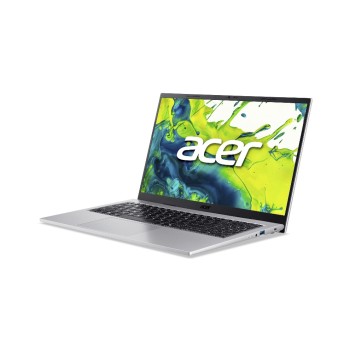 Acer Aspire Go 15 AG15-72P-5726