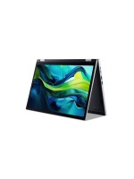 Acer Aspire Go Spin 14 AGSP14-31PT-C1GN