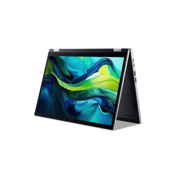 Acer Aspire Go Spin 14 AGSP14-31PT-C1GN
