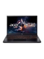 Acer Nitro V 15 ANV15-52-9130