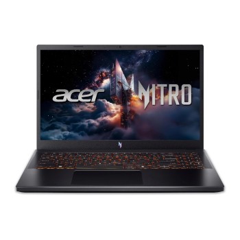 Acer Nitro V 15 ANV15-52-9130