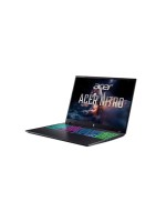 Acer Nitro V16, 7-240H, W11H, 16 WUXGA 180Hz, 32GB, 1TB SSD, RTX 5070