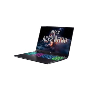 Acer Nitro V 16 ANV16-I31-707R