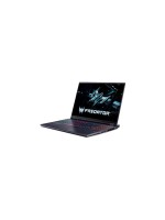 Acer Predator Helios 16, i7-14650HX, W11H, 16 WUXGA 180Hz, 32GB, 1TB, RTX 5070