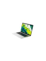 Acer Aspire Lite 15 AL15-37P-C07B
