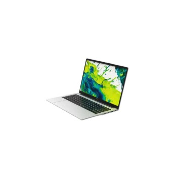 Acer Aspire Lite 15 AL15-37P-C07B