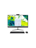 Acer Aspire AIO C27, R5-53500U, W11H, 27 FHD, 16GB, 512GB SSD