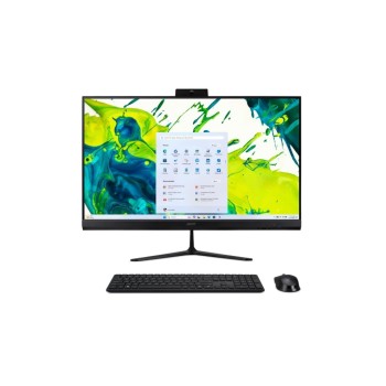 Acer AIO Aspire C27B Acer AIO Aspire C27B