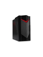 Acer Nitro N50-656, i7-14700F, W11H, 16GB, 512GB SSD, RTX 5060