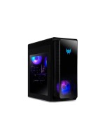 Acer Predator Orion 3000, i7-14700F, W11H, 32GB, 1TB SSD, RTX5070
