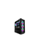 Acer Predator Orion 7000, CU7-270K, W11H, 32GB, 2TB SSD, RTX5080