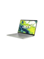 Acer Swift Air 14, 7 350, W11H, 14 WUXGA, 12GB, 512GB SSD, green