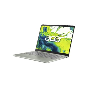 Acer Ordinateur portable Swift Air 14 SFA14-I31-78LP