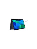 Acer TravelMate P414RN-54 Spin (TMP414RN-54-TCO-5766)