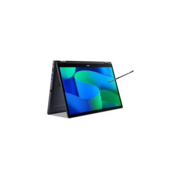 Acer TM P414RN-54, Ultra 5 125U, W11-P, 14 WUXGA Touch, 16GB, 512GB, LTE, 3yrs Acer TM P414RN-54, Ultra 5 125U, W11-P, 14 WUXGA Touch, 16GB, 512GB, LTE, 3yrs